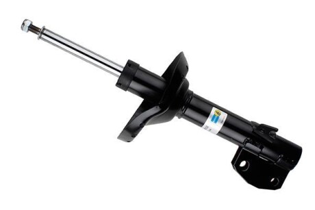 Амортизатор - BILSTEIN 22248152