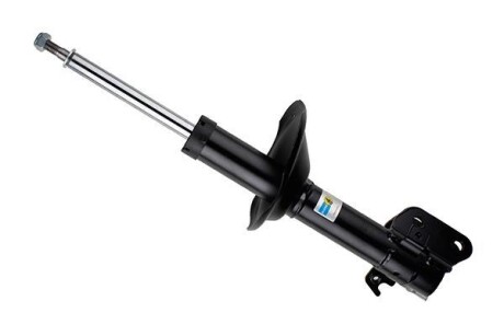 Амортизатор - BILSTEIN 22248169