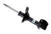 Амортизатор - ((20310AG4409L, 20310AG440, 20310AG080, 20310AG020, 20310AG001)) BILSTEIN 22248190 (фото 1)