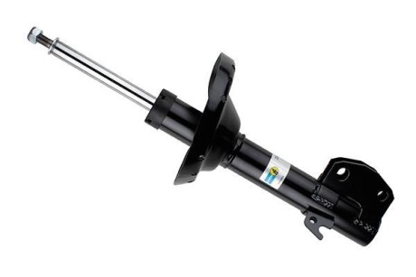 Амортизатор - BILSTEIN 22248190