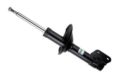 Амортизатор - BILSTEIN 22248206