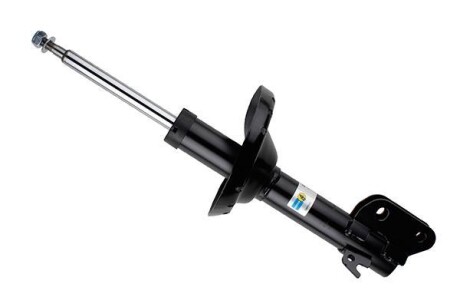 Амортизатор - BILSTEIN 22248213