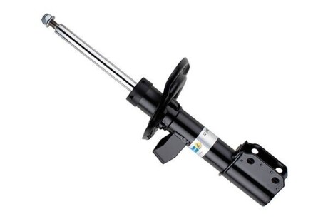 Амортизатор - B4 OE Replacement - BILSTEIN 22-248244