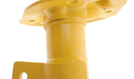 Фото 3 - Стійка амортизатору (амортизатор) BILSTEIN 22-249289 (22249289)