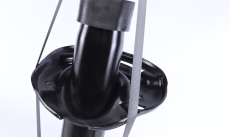 Фото 2 - Стійка амортизатору (амортизатор) BILSTEIN 22-249333 (22249333)