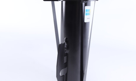 Фото 3 - Стійка амортизатору (амортизатор) BILSTEIN 22-249333 (22249333)