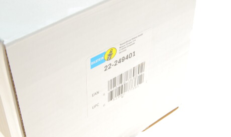 Фото 2 - Стійка амортизатору (амортизатор) BILSTEIN 22-249401 (22249401)