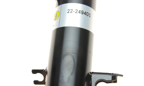 Фото 3 - Стійка амортизатору (амортизатор) BILSTEIN 22-249401 (22249401)