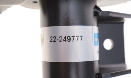 Фото 3 - Стойка амортизатору (амортизатор) BILSTEIN 22-249777