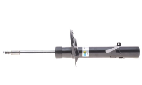 Амортизатор (передній) Land Rover Range Rover Evoque 11- (L) - BILSTEIN 22-249777