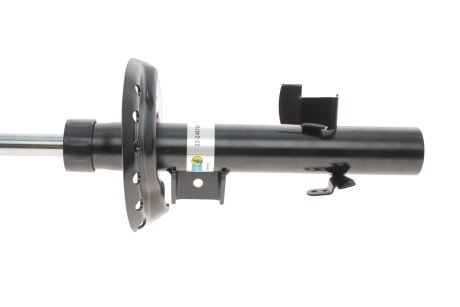 Фото 3 - Стійка амортизатору (амортизатор) BILSTEIN 22-249784