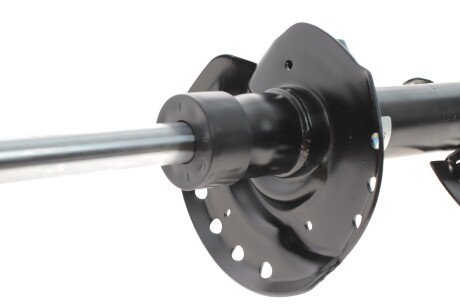 Фото 5 - Стійка амортизатору (амортизатор) BILSTEIN 22-249784