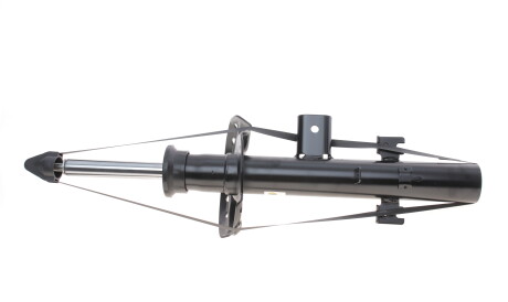 Фото 3 - Стойка амортизатору (амортизатор) BILSTEIN 22-249791