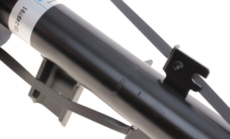 Фото 4 - Стойка амортизатору (амортизатор) BILSTEIN 22-249791