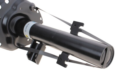 Фото 5 - Стойка амортизатору (амортизатор) BILSTEIN 22-249791