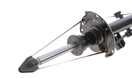 Фото 6 - Стойка амортизатору (амортизатор) BILSTEIN 22-249791