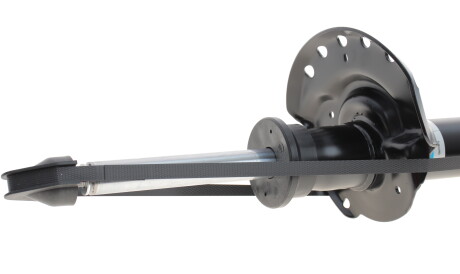 Фото 3 - Стойка амортизатору (амортизатор) BILSTEIN 22-249807