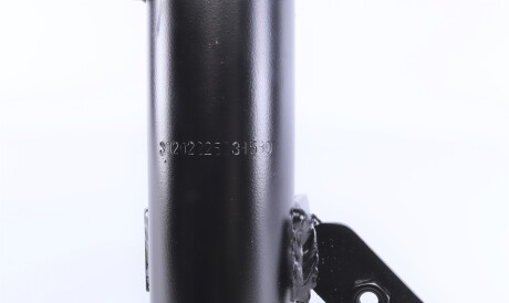 Фото 3 - Стійка амортизатору (амортизатор) BILSTEIN 22-250315 (22250315)