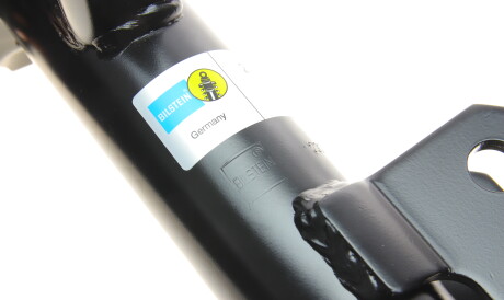 Фото 3 - Стойка амортизатору (амортизатор) BILSTEIN 22-250322 (22250322)