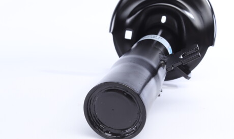 Фото 2 - Стійка амортизатору (амортизатор) BILSTEIN 22-250377 (22250377)