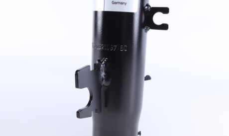 Фото 3 - Стійка амортизатору (амортизатор) BILSTEIN 22-250377 (22250377)