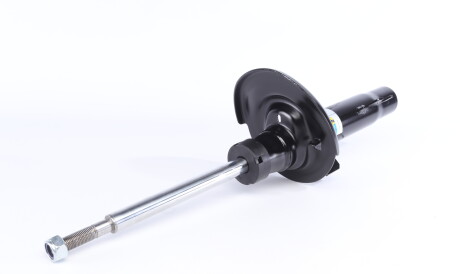 Фото 2 - Стійка амортизатору (амортизатор) BILSTEIN 22-250384 (22250384)