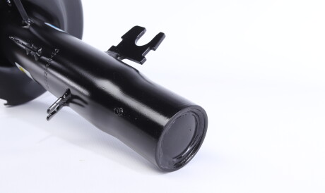 Фото 3 - Стійка амортизатору (амортизатор) BILSTEIN 22-250384 (22250384)