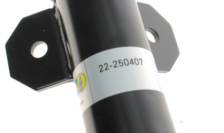 Фото 3 - Стійка амортизатору (амортизатор) BILSTEIN 22-250407 (22250407)