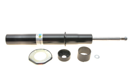 Амортизатор - BILSTEIN 22-250421