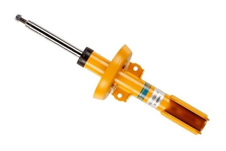 Амортизатор підвіски - BILSTEIN 22250544