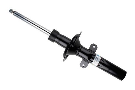 Амортизатор - BILSTEIN 22251169