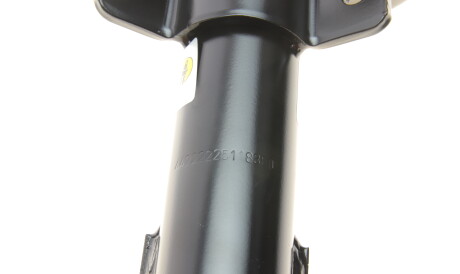 Фото 3 - Стойка амортизатору (амортизатор) BILSTEIN 22-251183 (22251183)