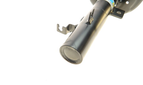 Фото 3 - Стойка амортизатору (амортизатор) BILSTEIN 22-251503 (22251503)