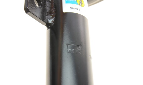 Фото 3 - Стойка амортизатору (амортизатор) BILSTEIN 22-251510 (22251510)