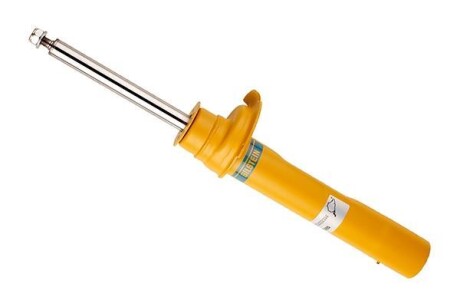Амортизатор підвіски - BILSTEIN 22251985