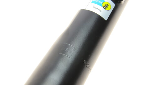 Фото 3 - Стійка амортизатору (амортизатор) BILSTEIN 22-252944 (22252944)
