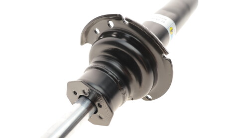 Фото 4 - Стійка амортизатору (амортизатор) BILSTEIN 22-252951 (22252951)