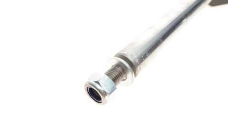 Фото 5 - Стійка амортизатору (амортизатор) BILSTEIN 22-252951 (22252951)