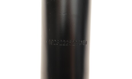 Фото 7 - Стійка амортизатору (амортизатор) BILSTEIN 22-252951 (22252951)