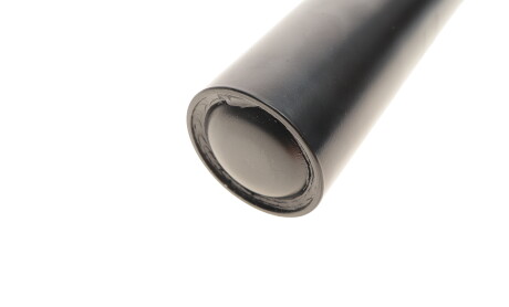 Фото 8 - Стійка амортизатору (амортизатор) BILSTEIN 22-252951 (22252951)