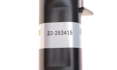 Фото 3 - Стійка амортизатору (амортизатор) BILSTEIN 22253415