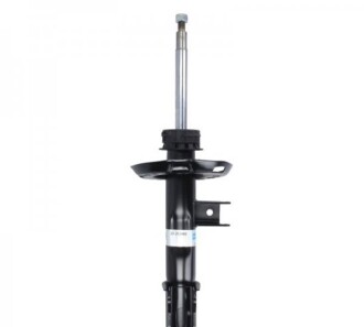 Стойка амортизатора 22-253460 - BILSTEIN 22253460