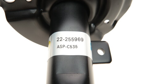 Фото 3 - Стійка амортизатору (амортизатор) BILSTEIN 22-255969 (22255969)