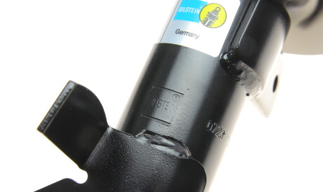 Фото 3 - Стійка амортизатору (амортизатор) BILSTEIN 22-255976 (22255976)