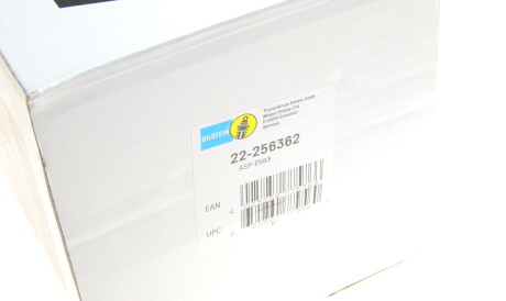 Фото 2 - Стойка амортизатору (амортизатор) BILSTEIN 22-256362 (22256362)