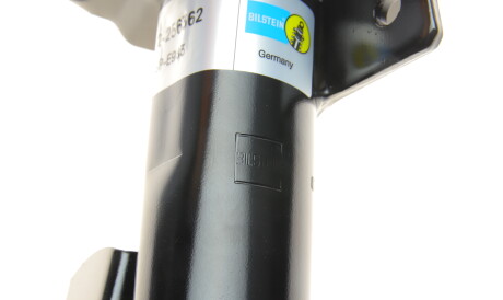 Фото 3 - Стойка амортизатору (амортизатор) BILSTEIN 22-256362 (22256362)