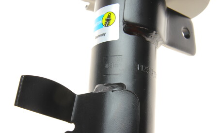 Фото 3 - Стойка амортизатору (амортизатор) BILSTEIN 22-256379 (22256379)