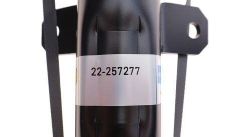 Фото 3 - Стійка амортизатору (амортизатор) BILSTEIN 22-257277 (22257277)
