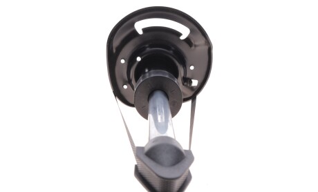 Фото 4 - Стійка амортизатору (амортизатор) BILSTEIN 22-257277 (22257277)