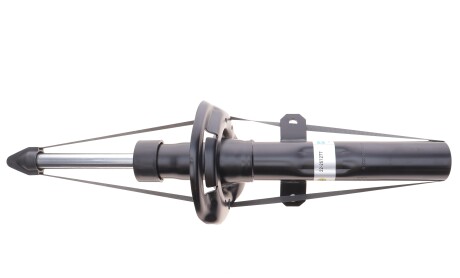 Фото 5 - Стійка амортизатору (амортизатор) BILSTEIN 22-257277 (22257277)